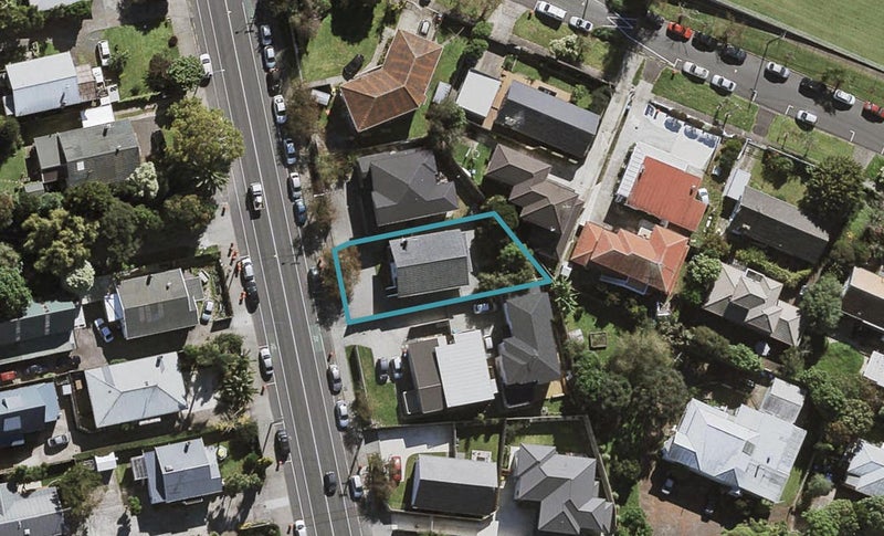 40A Rockfield Road, Penrose, Auckland - Carousel 1