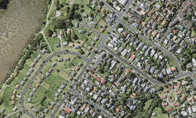 80B Eversleigh Road, Belmont, Auckland - Carousel 1