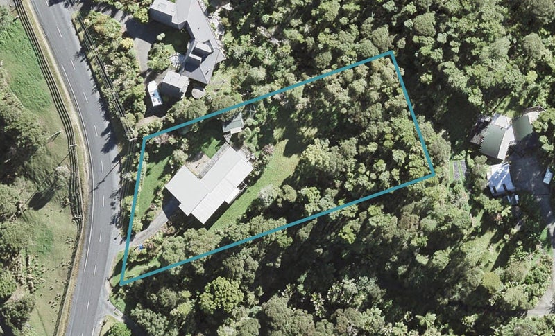33 O'Brien Road, Albany - Carousel 1