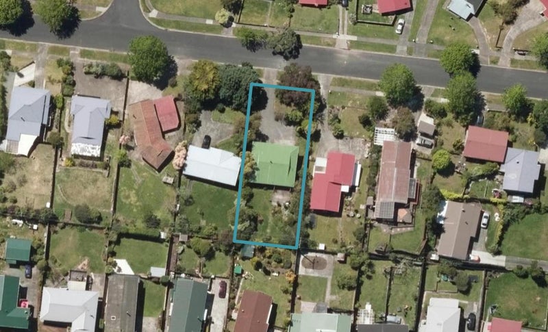 15 Kahiwi Street, Raumanga, Whangarei - Carousel 1