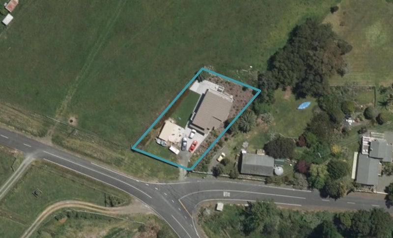 1 Pirihi Road, Whangarei - Carousel 1