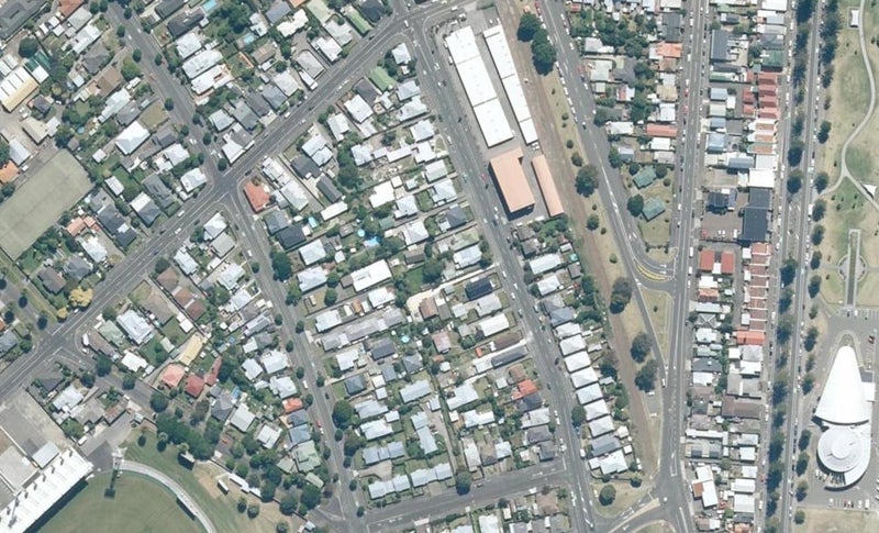 119A Wellesley Road, Napier South, Napier - Carousel 1