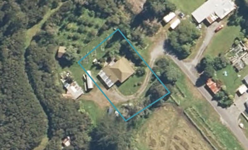 2 Tui Street, Kumara, Greymouth - Carousel 1