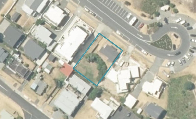 113 Hunt Road, Whangamatā - Carousel 1