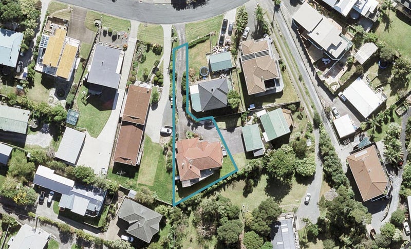 7C Layton Road, Manly, Whangaparaoa - Carousel 1