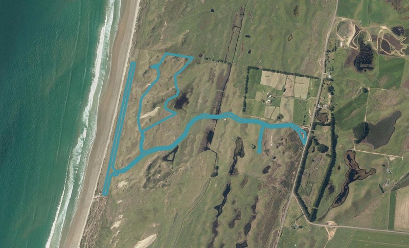 0 Sandhills Road, AHIPARA, KAITAIA - Carousel 1