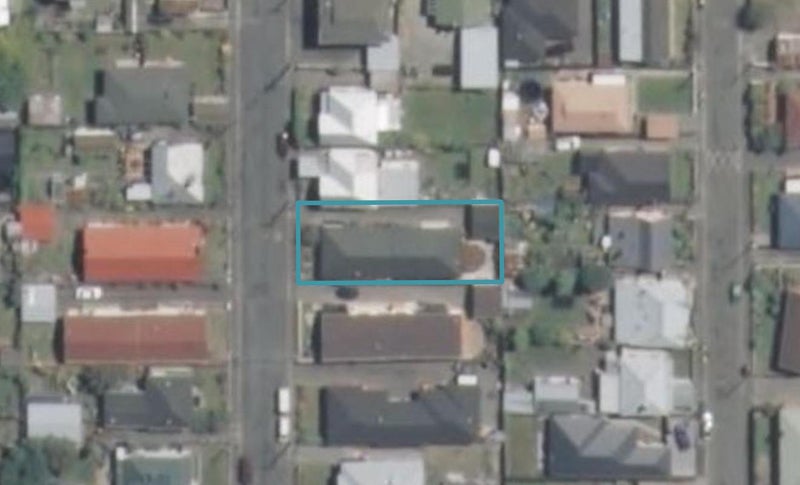 2/17 Clyde Street, Seaview, Timaru - Carousel 1