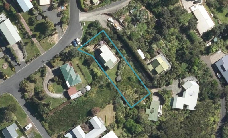 36 Oneroa Road, Russell, Russell - Carousel 1