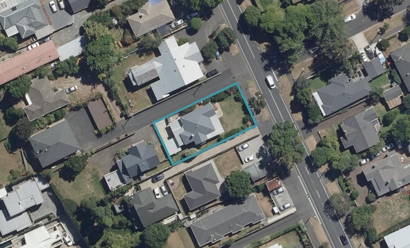 259 River Road, Claudelands, Hamilton - Carousel 1