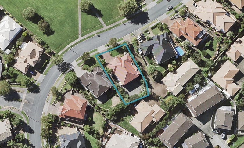 51 Edendale Road, Somerville, Manukau - Carousel 1