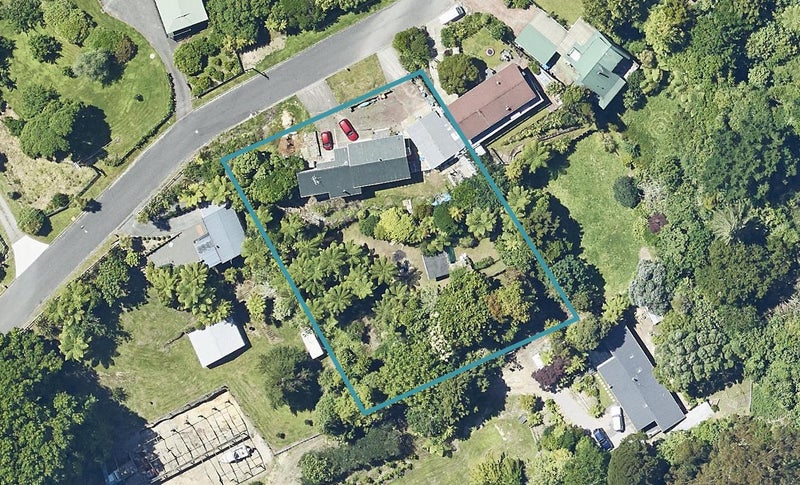 34 Unsworth Road, Hamurana - Carousel 1