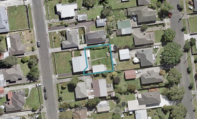 44B Golders Road, Elderslea, Upper Hutt - Carousel 1