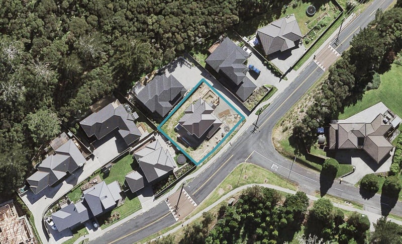 70 Kyle Road, Greenhithe, Auckland - Carousel 1