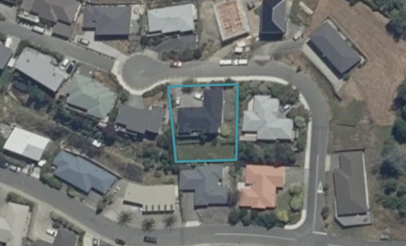 5 Valerie Place, Stepneyville, Nelson - Carousel 1