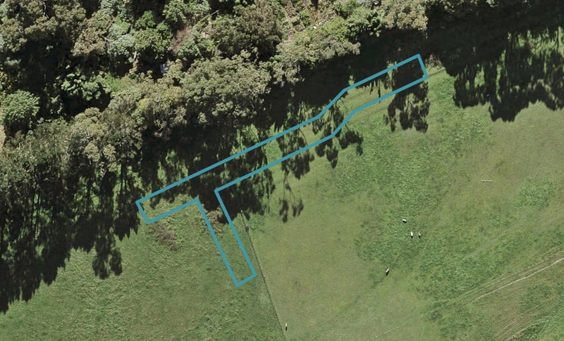 205 Henwood Road, Westgate, Auckland - Carousel 1