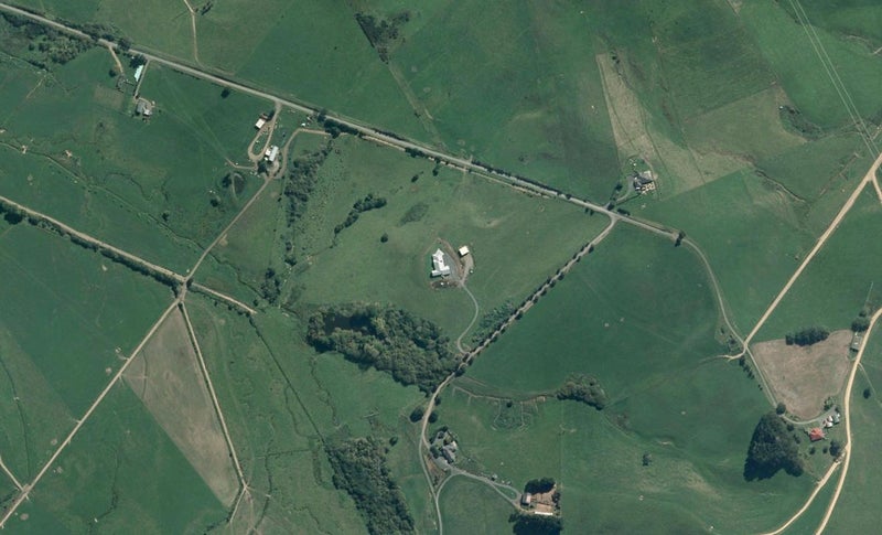 28 Owen Road, Waerenga, Te Kauwhata - Carousel 1