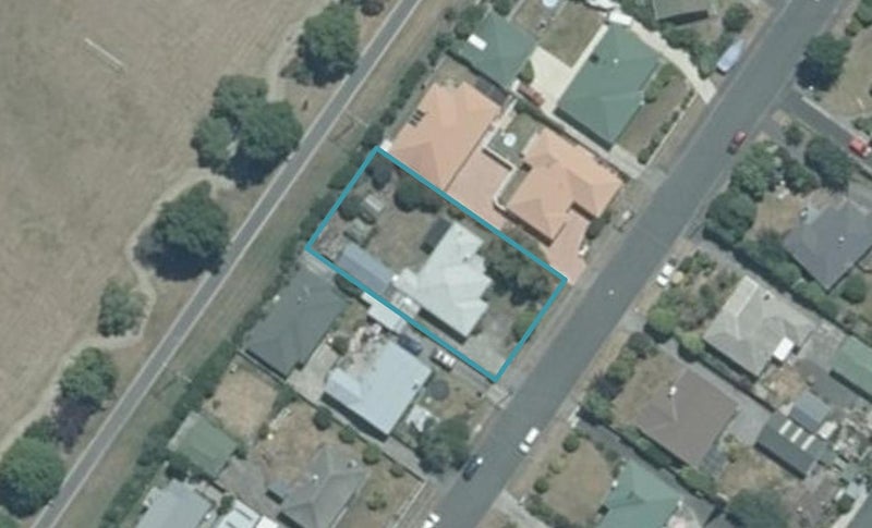 34 Neale Avenue, Stoke, Nelson - Carousel 1