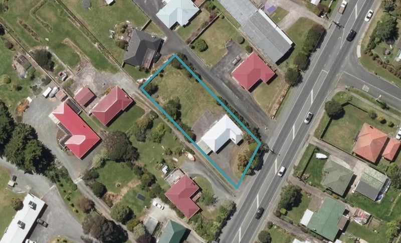 126 Otaika Road, Raumanga, Whangarei - Carousel 1