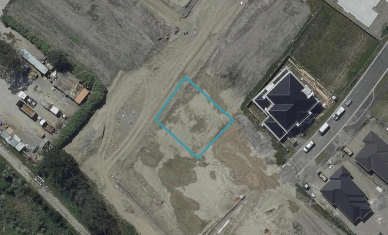 11 Coprosma Road, Wigram, Christchurch - Carousel 1