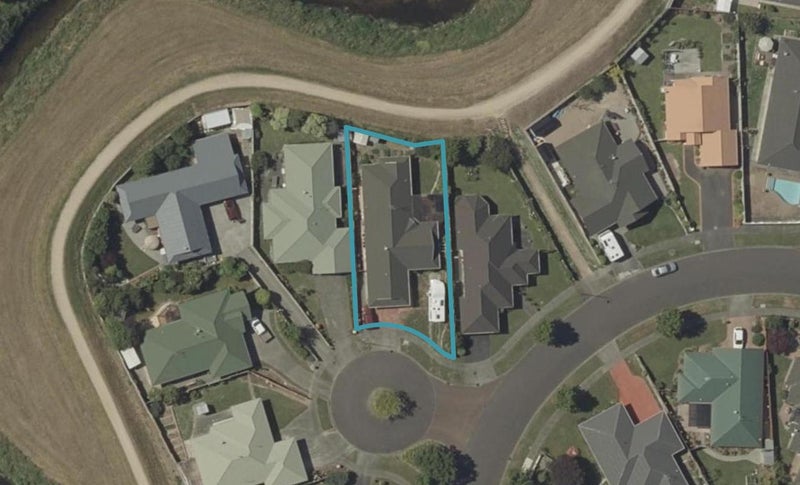 22 Strachan Way, Highbury, Palmerston North - Carousel 1