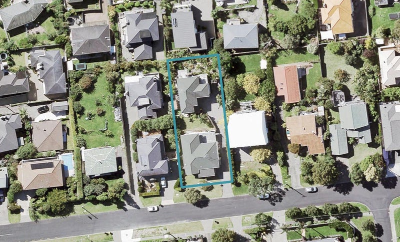 6A HYDE RD, Rothesay Bay, Auckland  - Carousel 1
