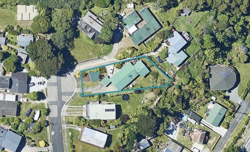 9 Parkcliff Road, Tikitere, Rotorua - Carousel 1