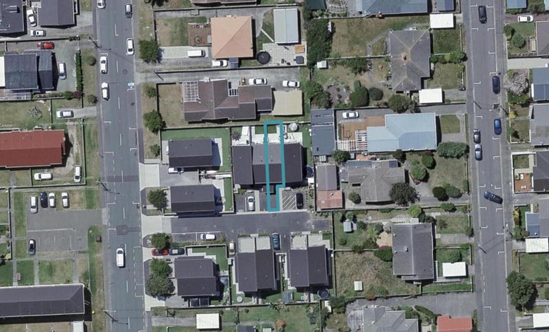 27C Strathmore Avenue, Strathmore Park, Wellington - Carousel 1