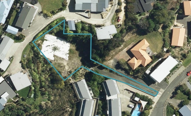 24 Kotare Place, Kaiteriteri, Motueka - Carousel 1