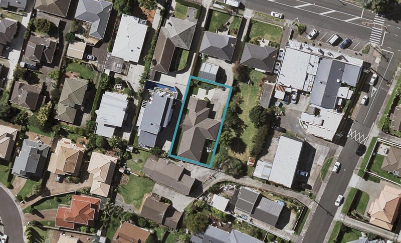 67A Marua Road, Ellerslie, Auckland - Carousel 1