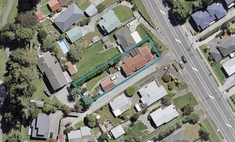 33 Akatarawa Road, Brown Owl, Upper Hutt - Carousel 1