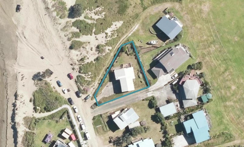 44 Kaka Street, Ahipara, Kaitaia - Carousel 1