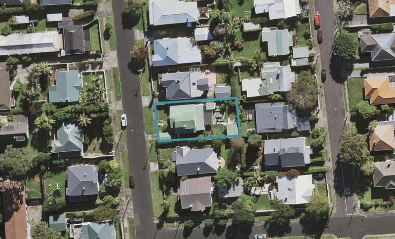 69 Cameron Street, Onehunga, Auckland - Carousel 1