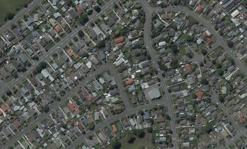 69 Stanton Crescent, Hoon Hay, Christchurch - Carousel 1