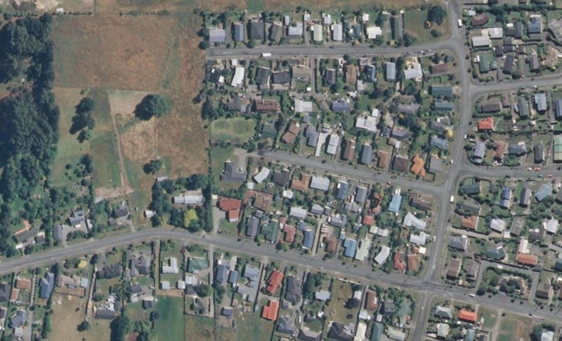 18 Burnett Street, Oceanview, Timaru - Carousel 1