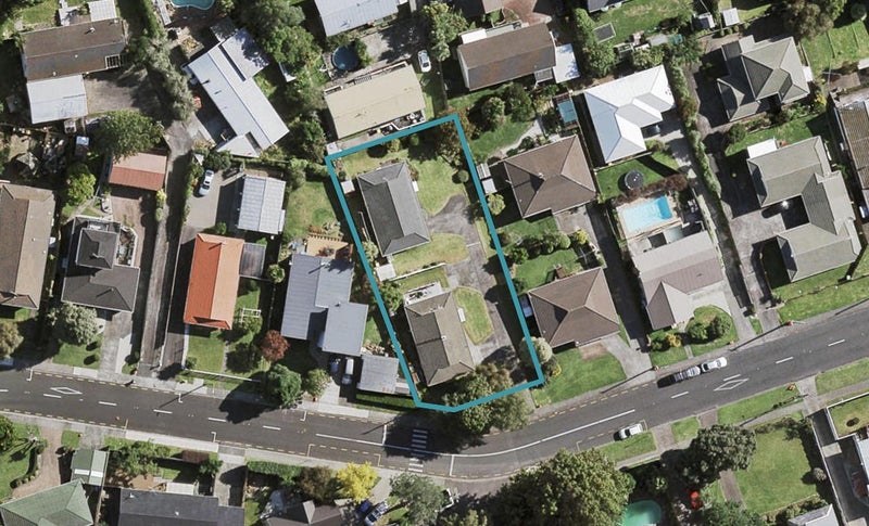 2/55 Clark Road, Pahurehure, Papakura - Carousel 1