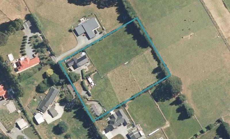 167E Parkes Line Road, Maymorn, Upper Hutt - Carousel 1