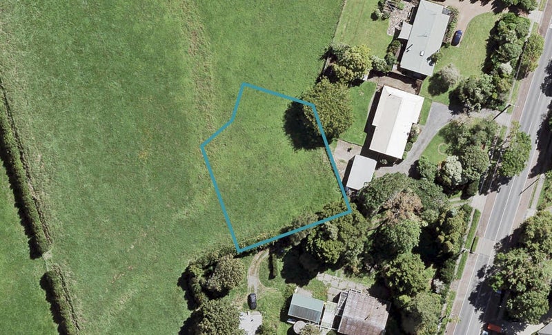 53 Papakura-Clevedon Road, CLEVEDON, Clevedon - Carousel 1