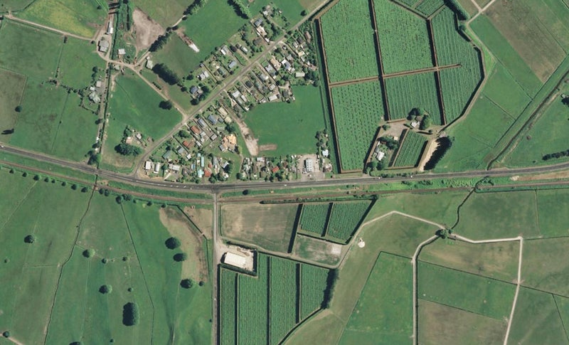 1531 State Highway 2, Pongakawa, Te Puke - Carousel 1