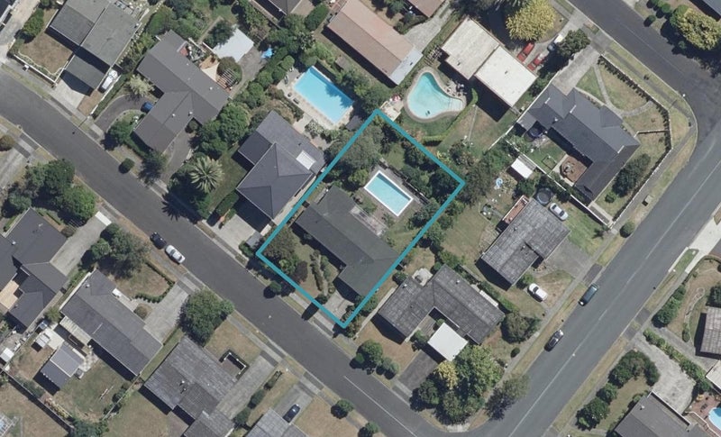 4 Edwin Street, St Andrews, Hamilton - Carousel 1