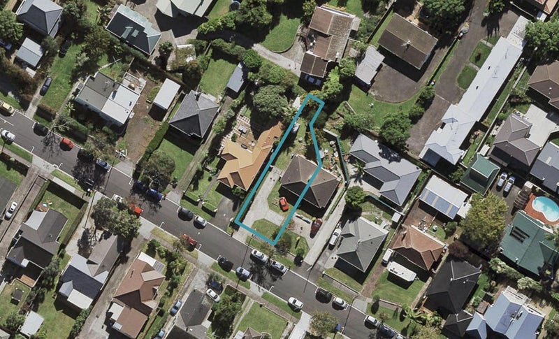 7 Cadman Avenue, Greenlane, Auckland - Carousel 1