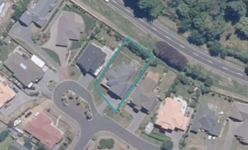 13 Luberon Way, Nukuhau, Taupo - Carousel 1