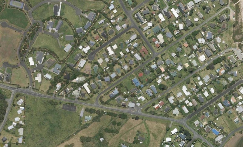 13 Morrison Road, Matapouri, Whangārei - Carousel 1