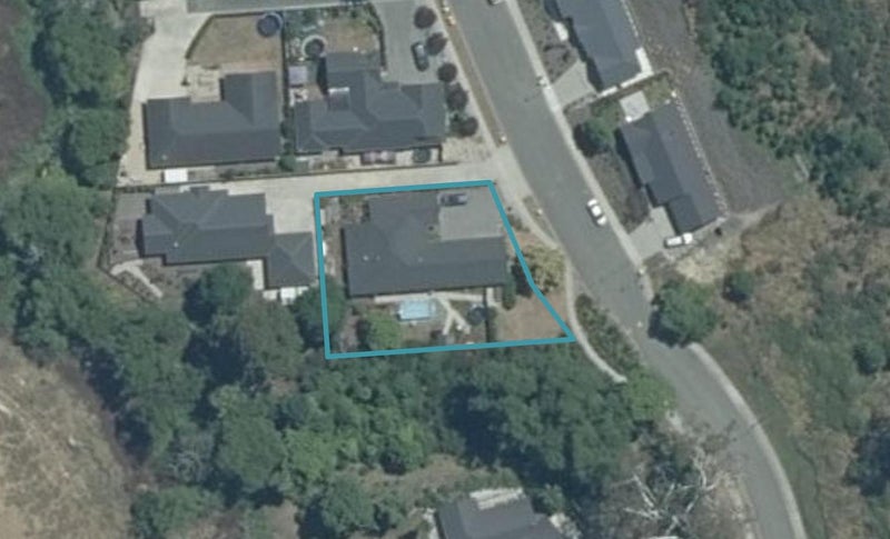 20 Sunningdale Drive, Stoke, Nelson - Carousel 1