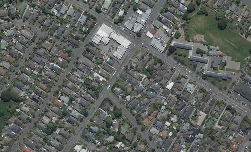 258A Greers Road, Bryndwr, Christchurch - Carousel 1