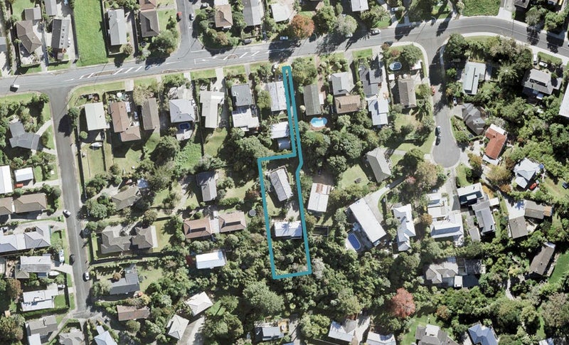 1/42 Glamorgan Drive, Torbay, Auckland - Carousel 1