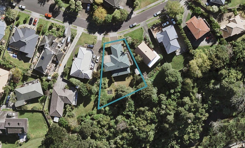 103 Bushlands Park Drive, Albany, Auckland - Carousel 1