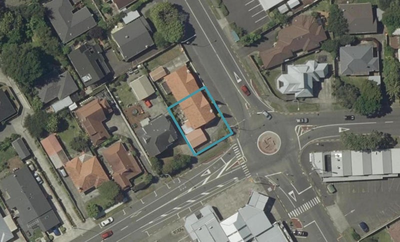 342 Albert Street, Hokowhitu, Palmerston North - Carousel 1