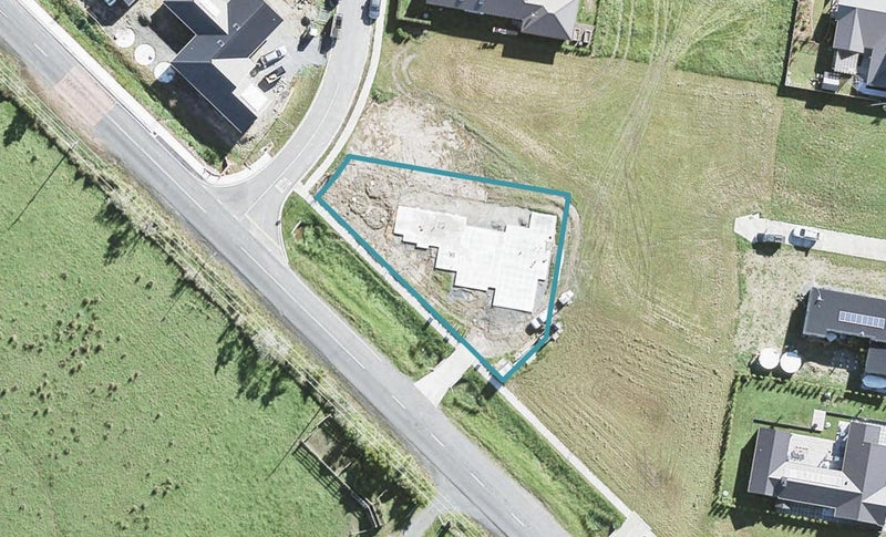 21 Awanui Crescent, Warkworth - Carousel 1