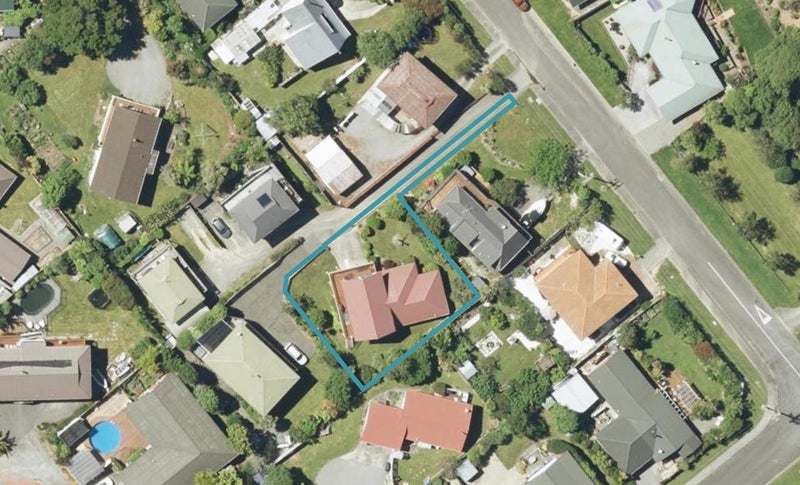17 Turners Road, Waikawa, Picton - Carousel 1