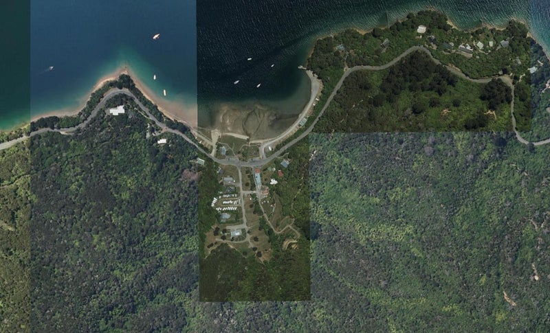 2004 Queen Charlotte Drive, Momorangi Bay - Carousel 1